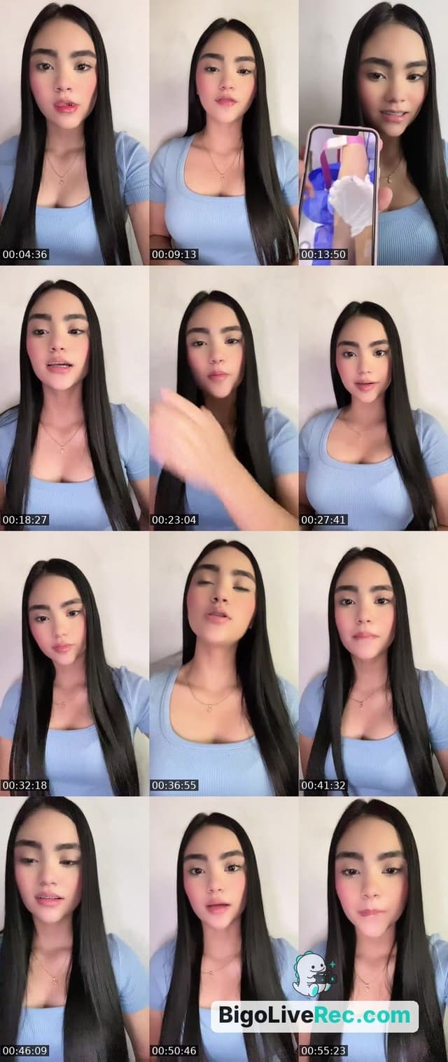 Bigo live: Ag🍓osto by @1082515059