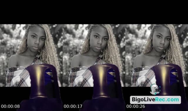 Bigo live: Forgotten 😞🥺 by @1089785800