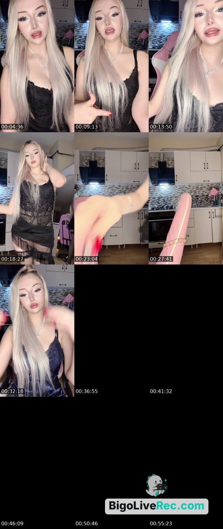 Hrrrr