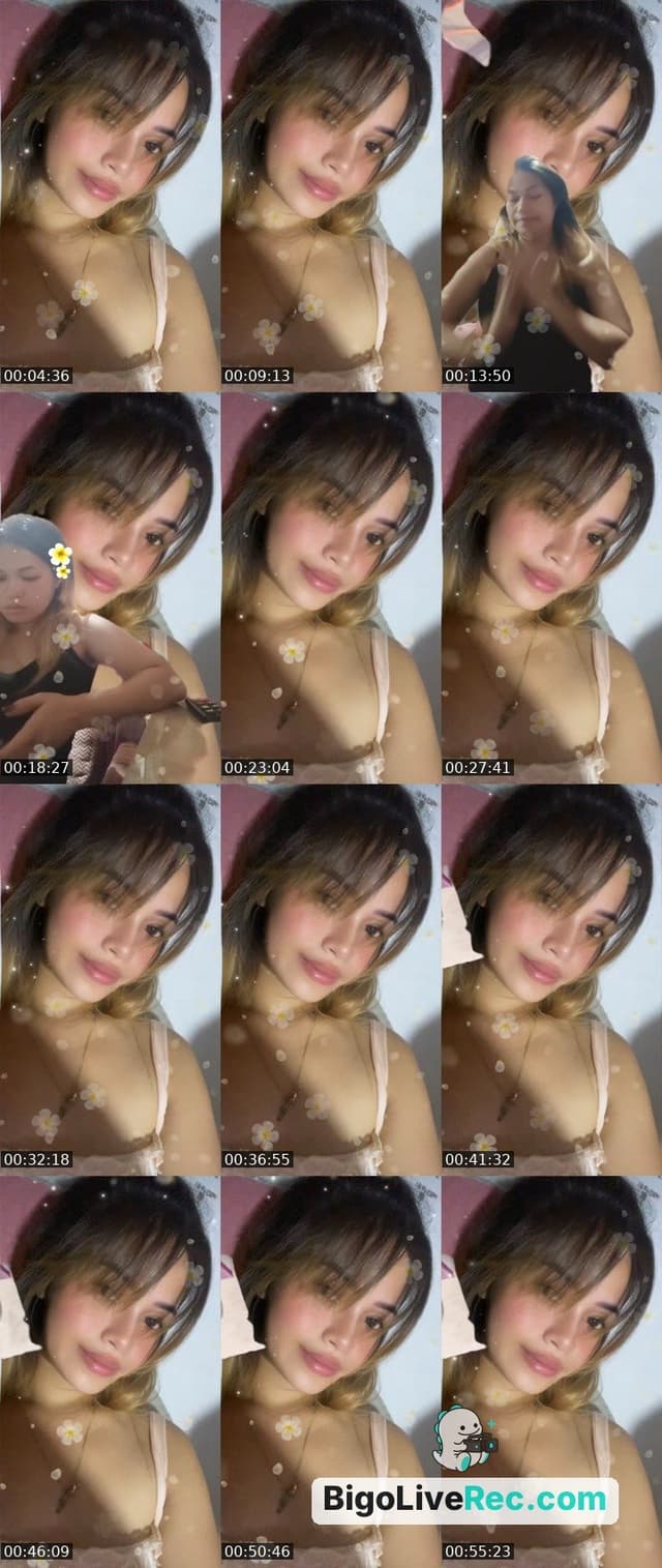 Bigo live: TYSM LEX❤❤ by @lzyyyy0615