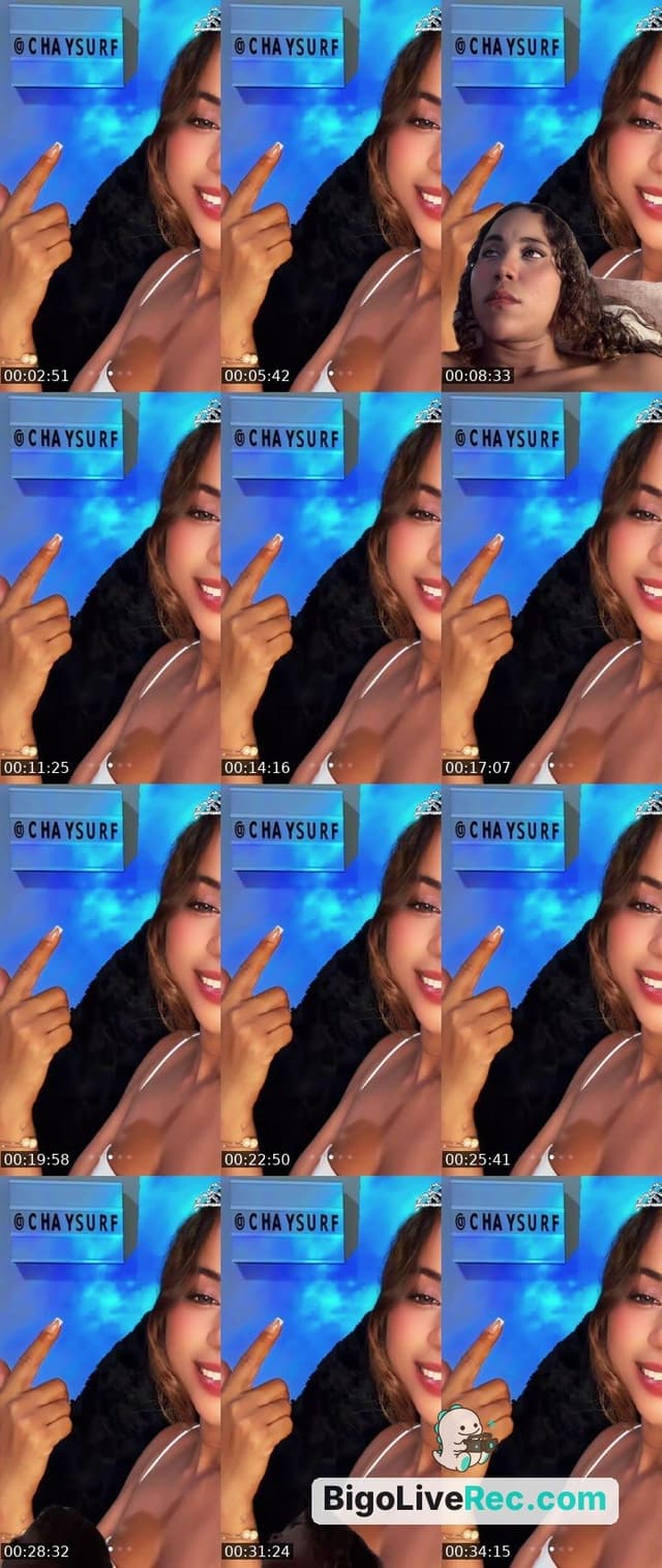 Bigo live: Hellooo ⚡️ Dance? ⭐️ by @977557422