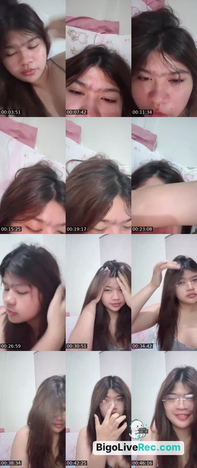 Bigo live: 1000k by @859295892