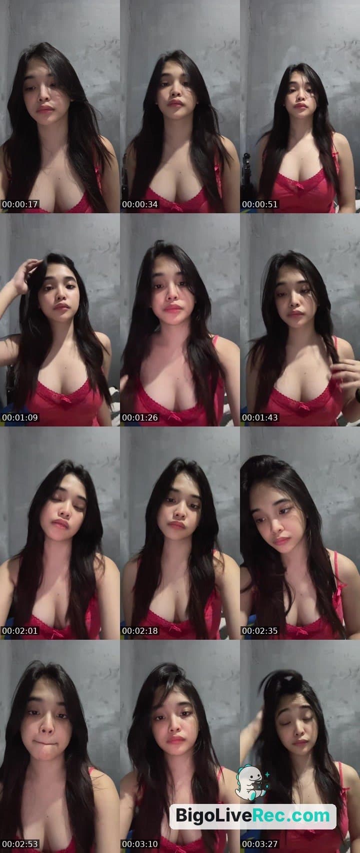 newbie