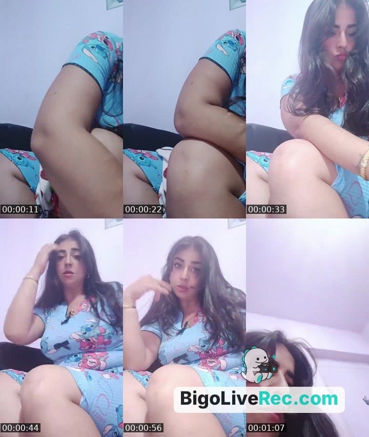 lhamdo lilah