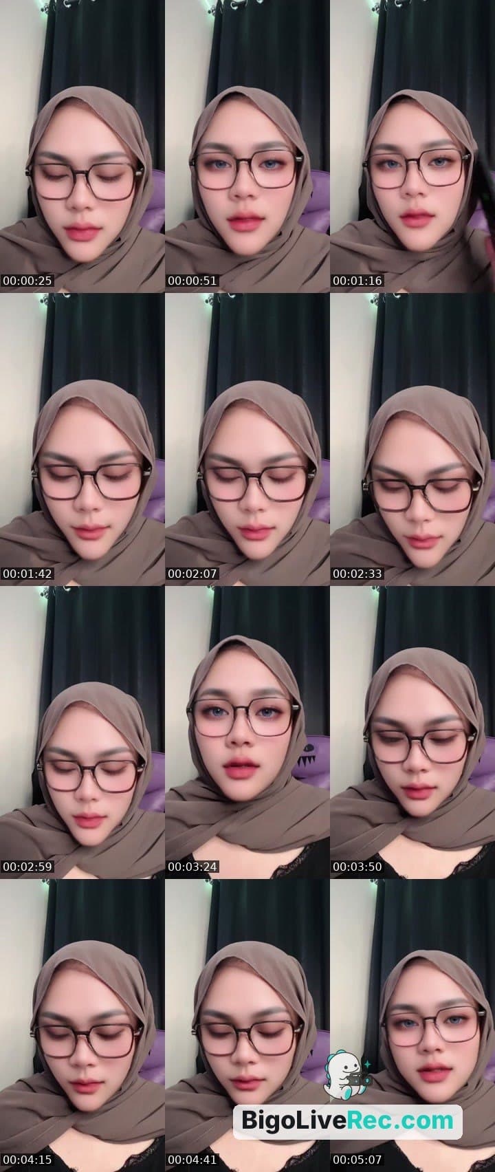 Jom baby ♥️
