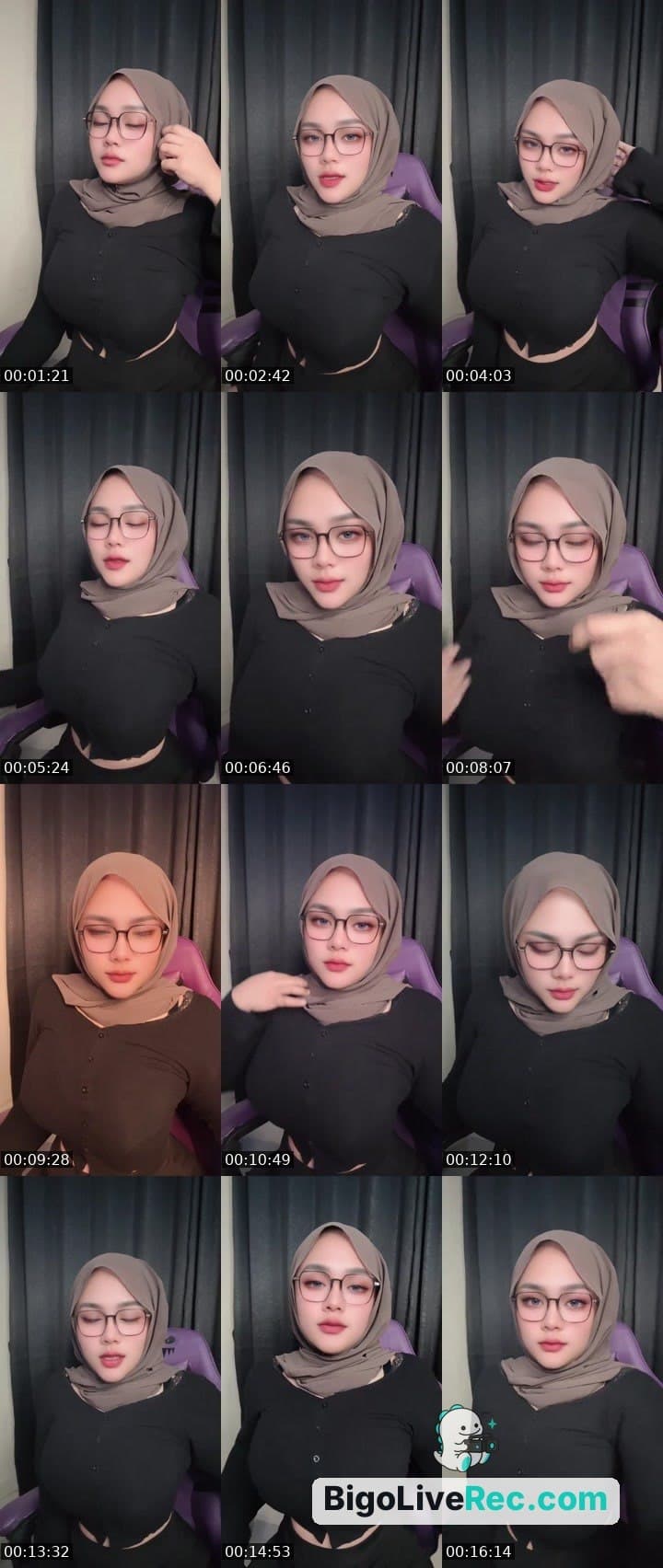 Jom baby ♥️