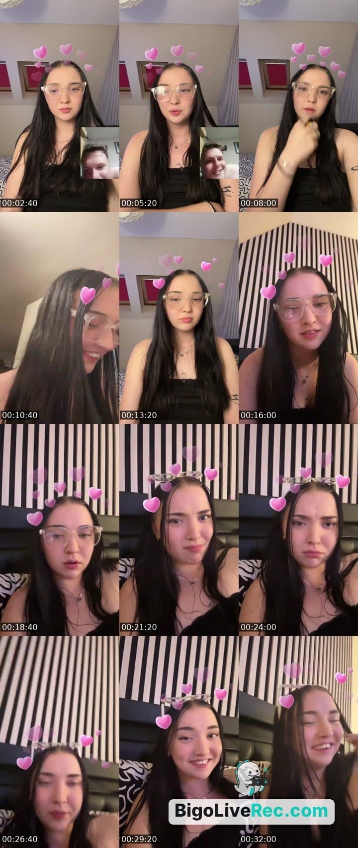 Hey 👋