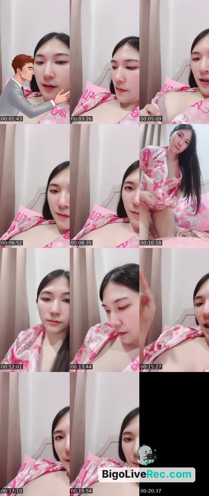 #Cutey สวัสดีเดือนใหม่❤️🍯