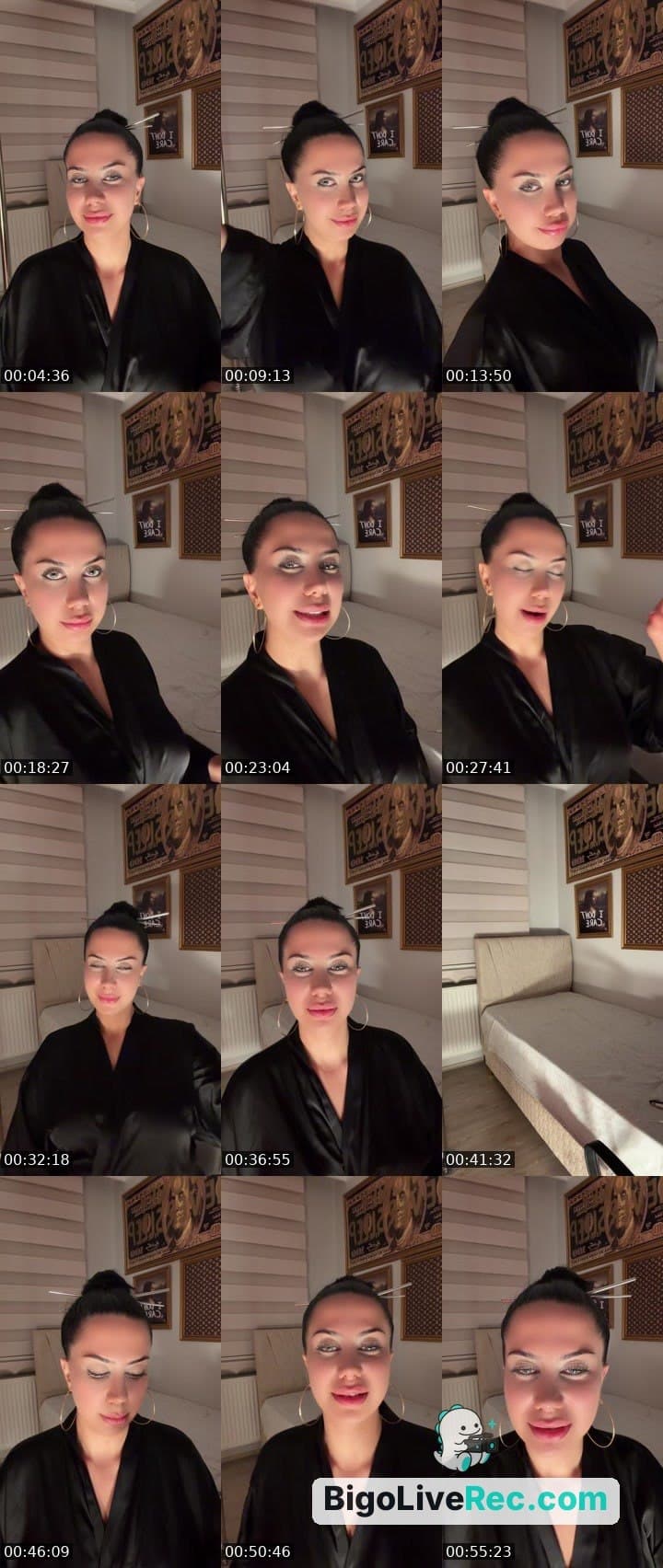 Yeni gelmedik geri geldik 🫶🏻