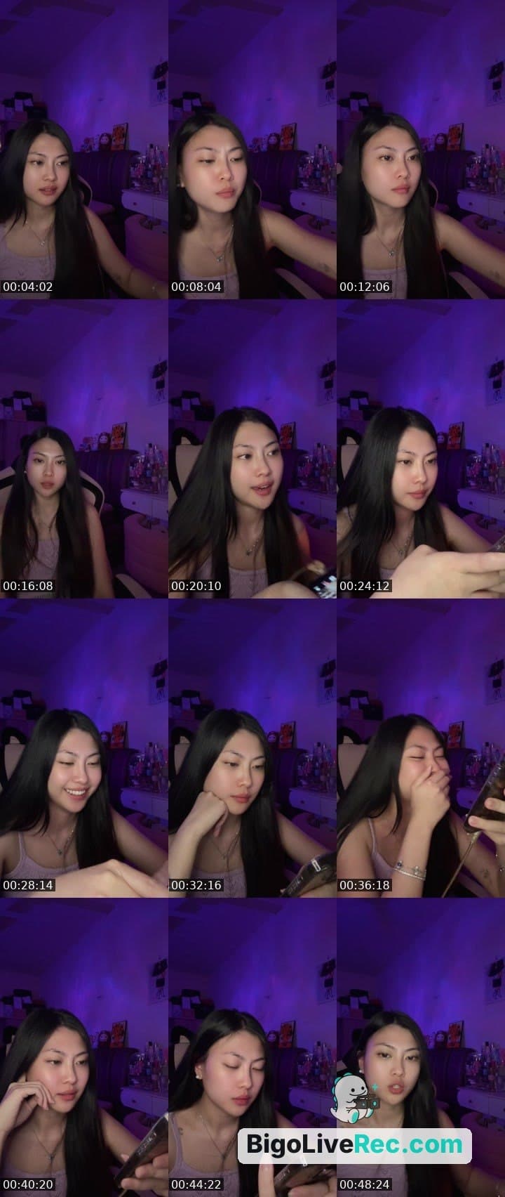 jap je
