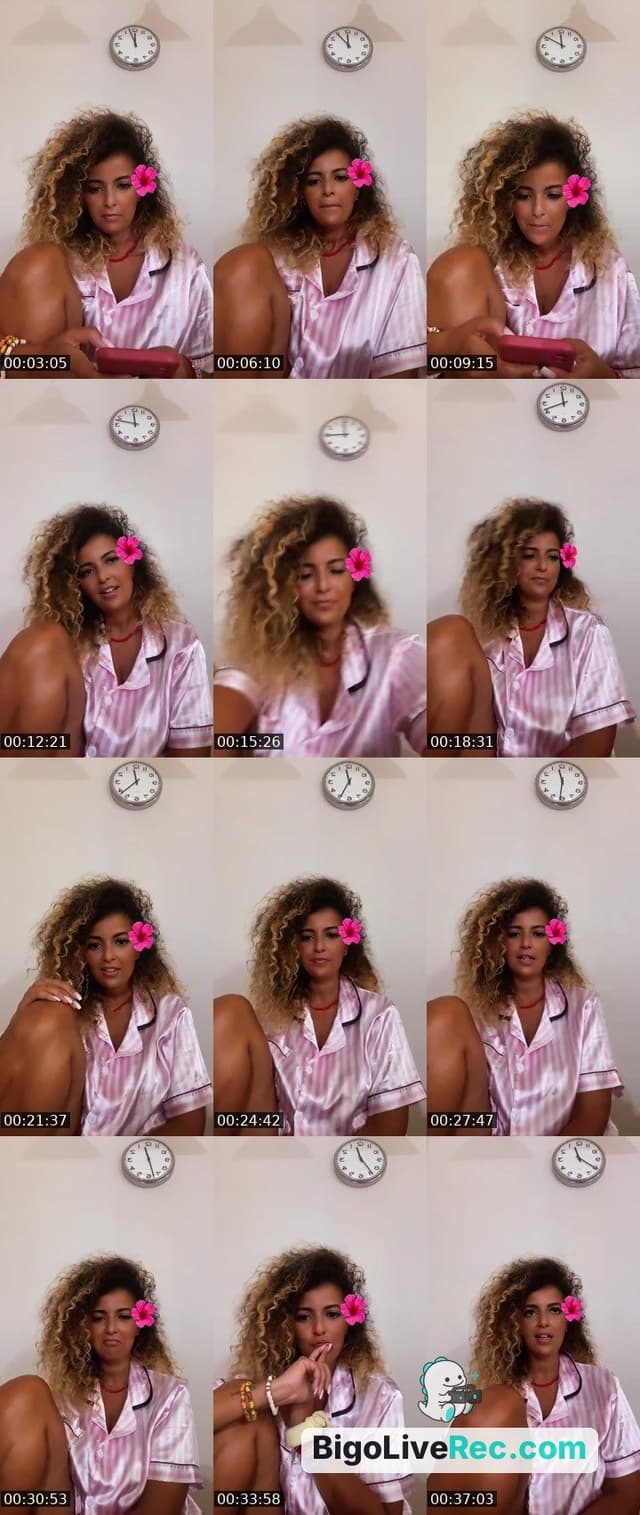 Bigo live: 🌟🚨Stella🚨🌟 by @stella_86