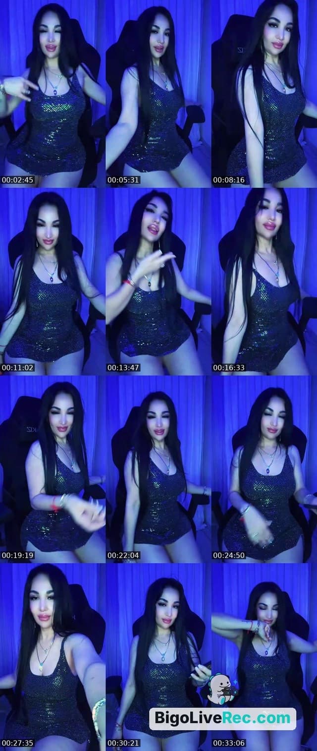 Bigo live: Eğlence 💃 by @1124620429