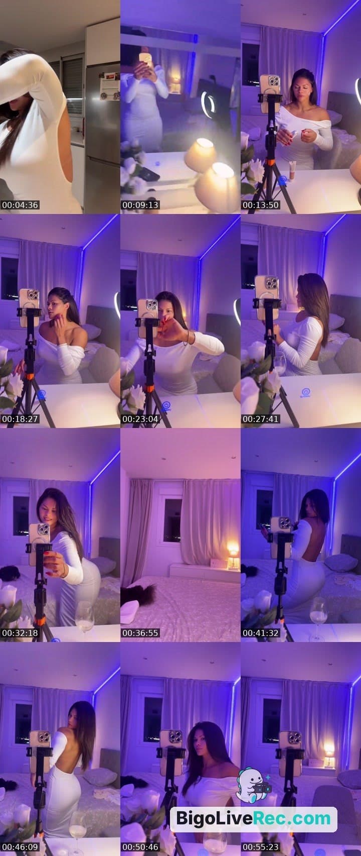 #Beauty 