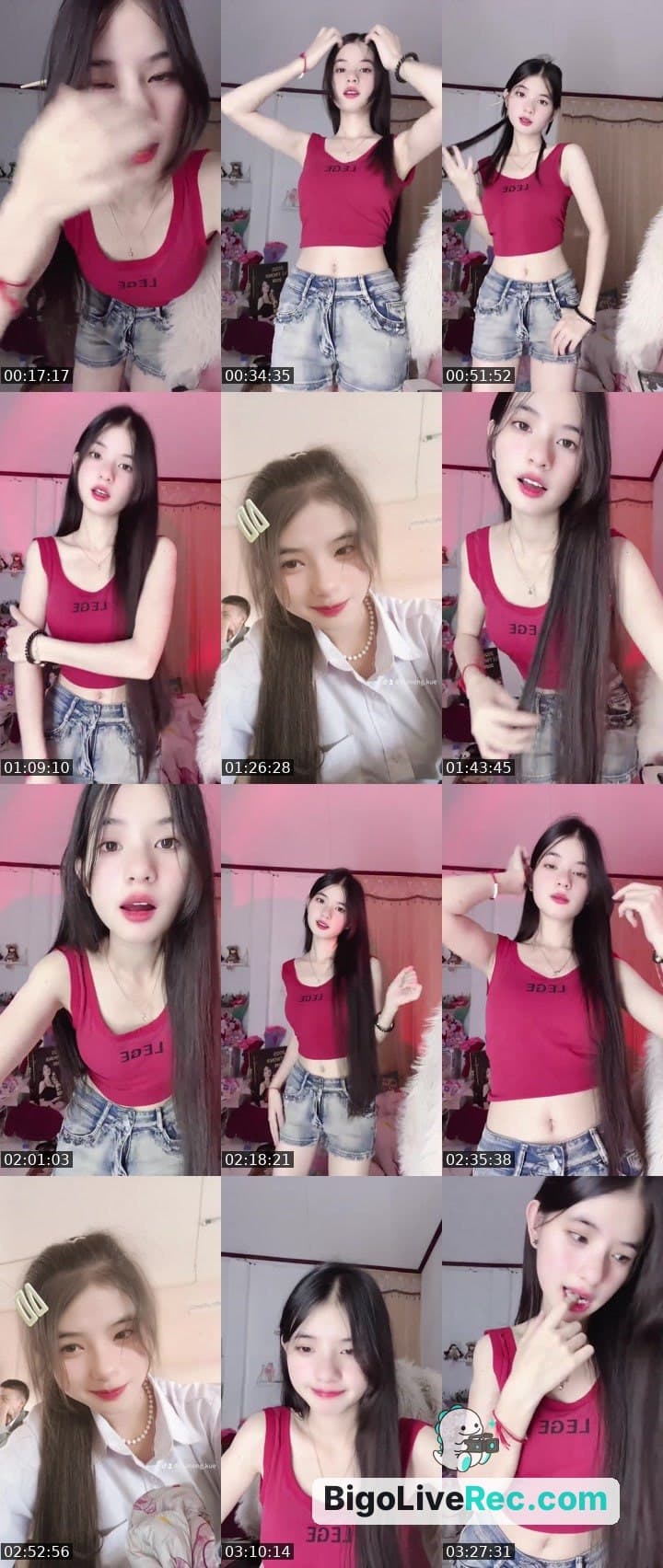 มาแล้วน่ะ☺️😆