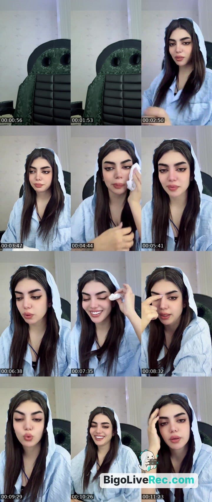 Bahare_joje🐣