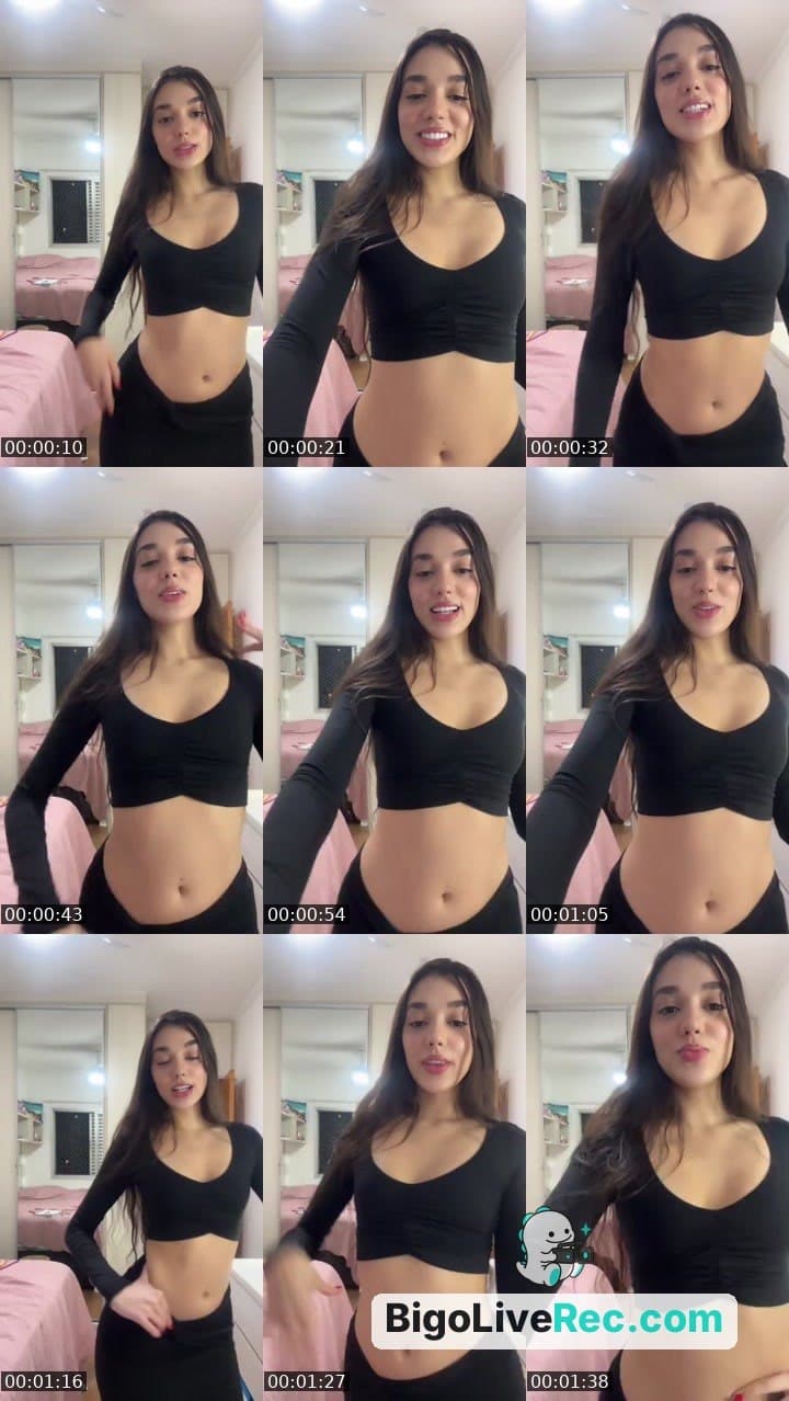 Lalobaa ✦