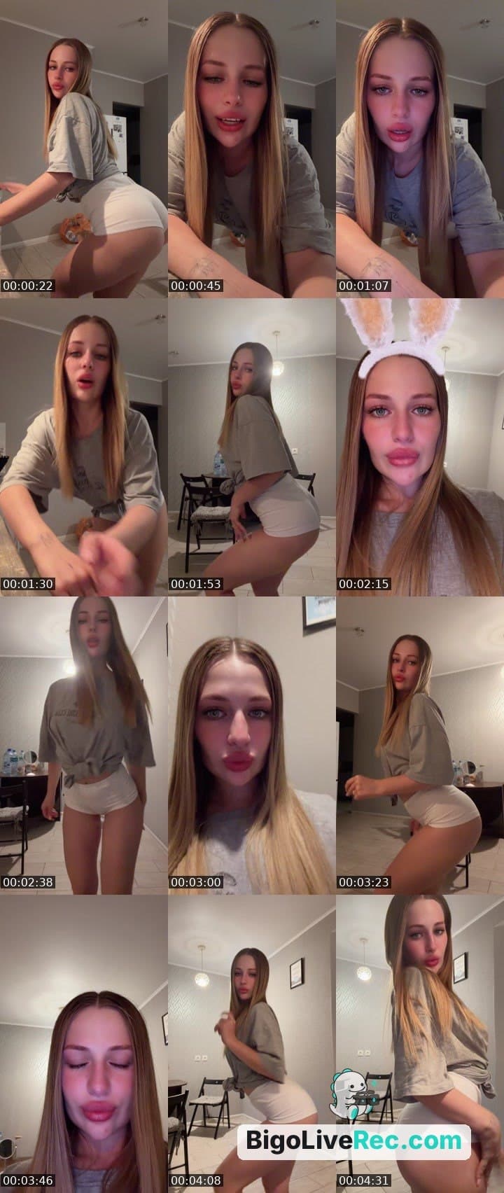 План 30к