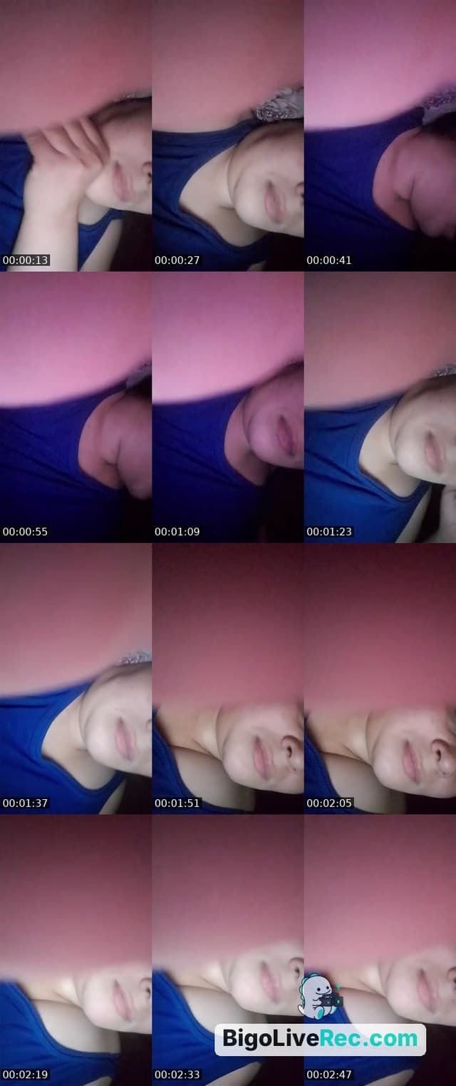 Bigo live: 💞مسك💞 by @1100956575