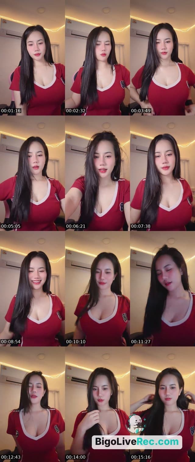 Bigo live: #DJ ขอให้เป็นวันที่ดีของ ออมสิน by @aom_love2003