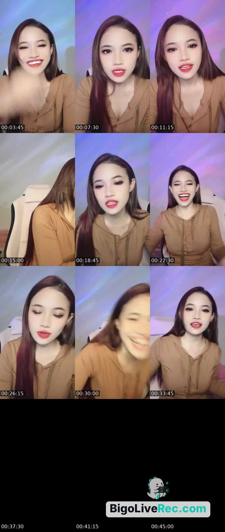 -122k Semoga ada rezeki