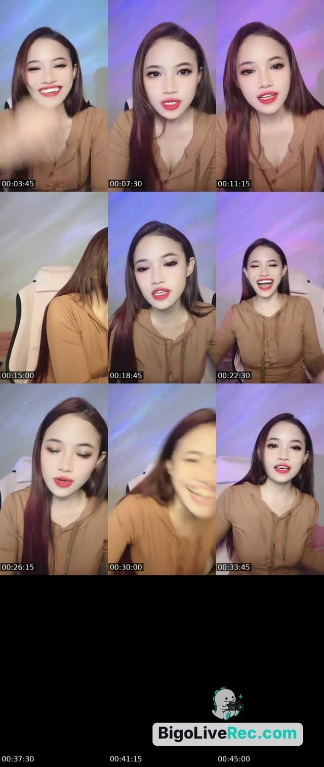 Bigo live: -122k Semoga ada rezeki by @innocentd3vils_