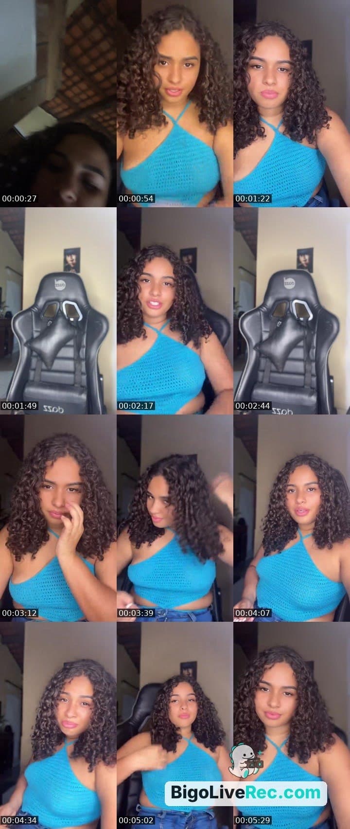 #Cutey oiii vida❤️❤️