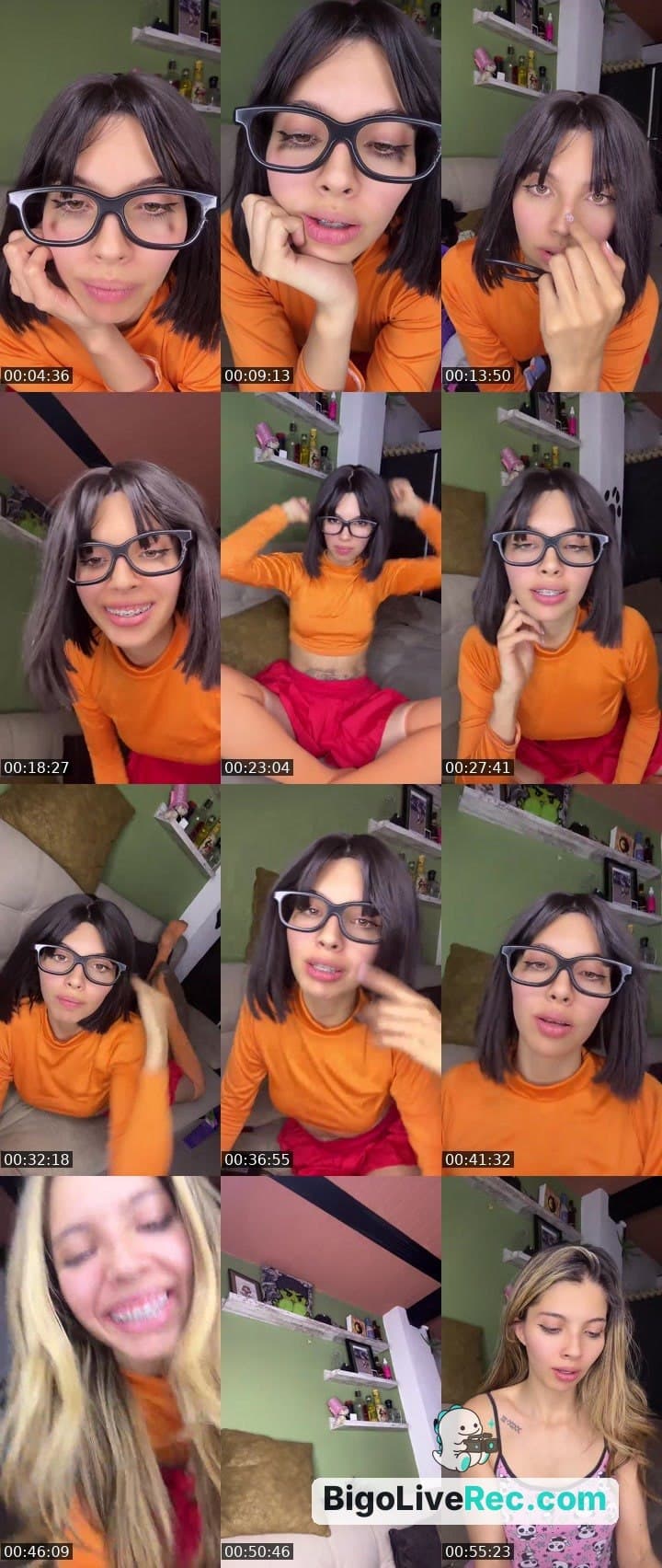 #Beauty Hi honey did you missed me?❤️