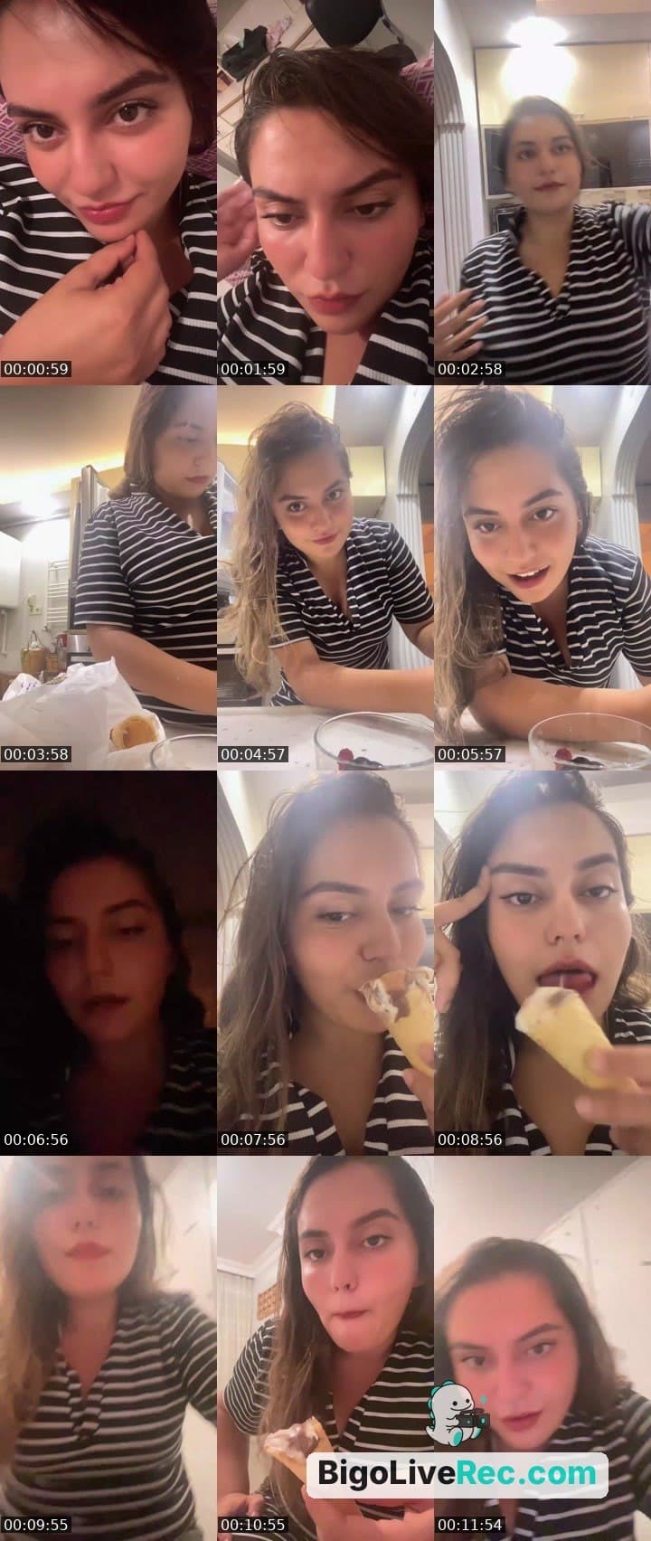 𝐵𝐼̇ 𝒯𝐼𝒦 ❤️‍🔥