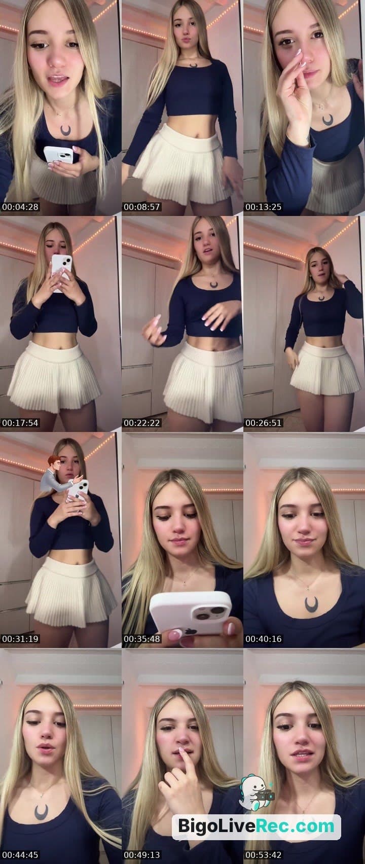 💗🎁