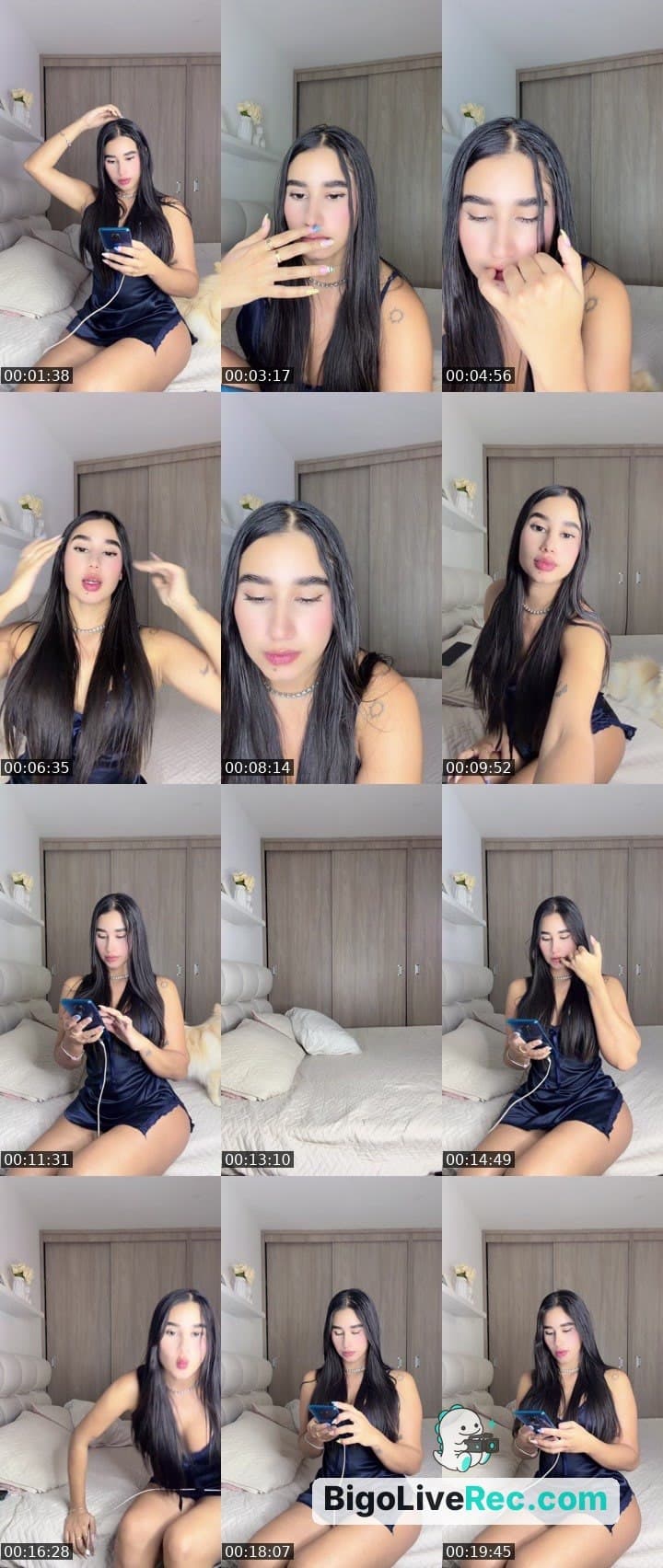 Ven papasito 🎁New