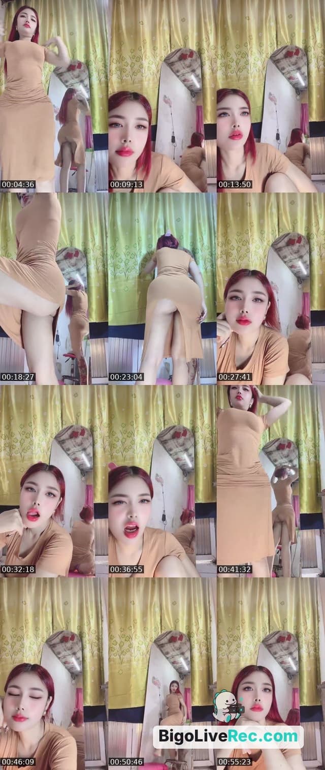 Bigo live: 40k🥹🥴💃🏻 by @1006783398