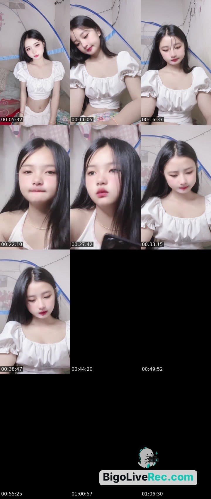 *