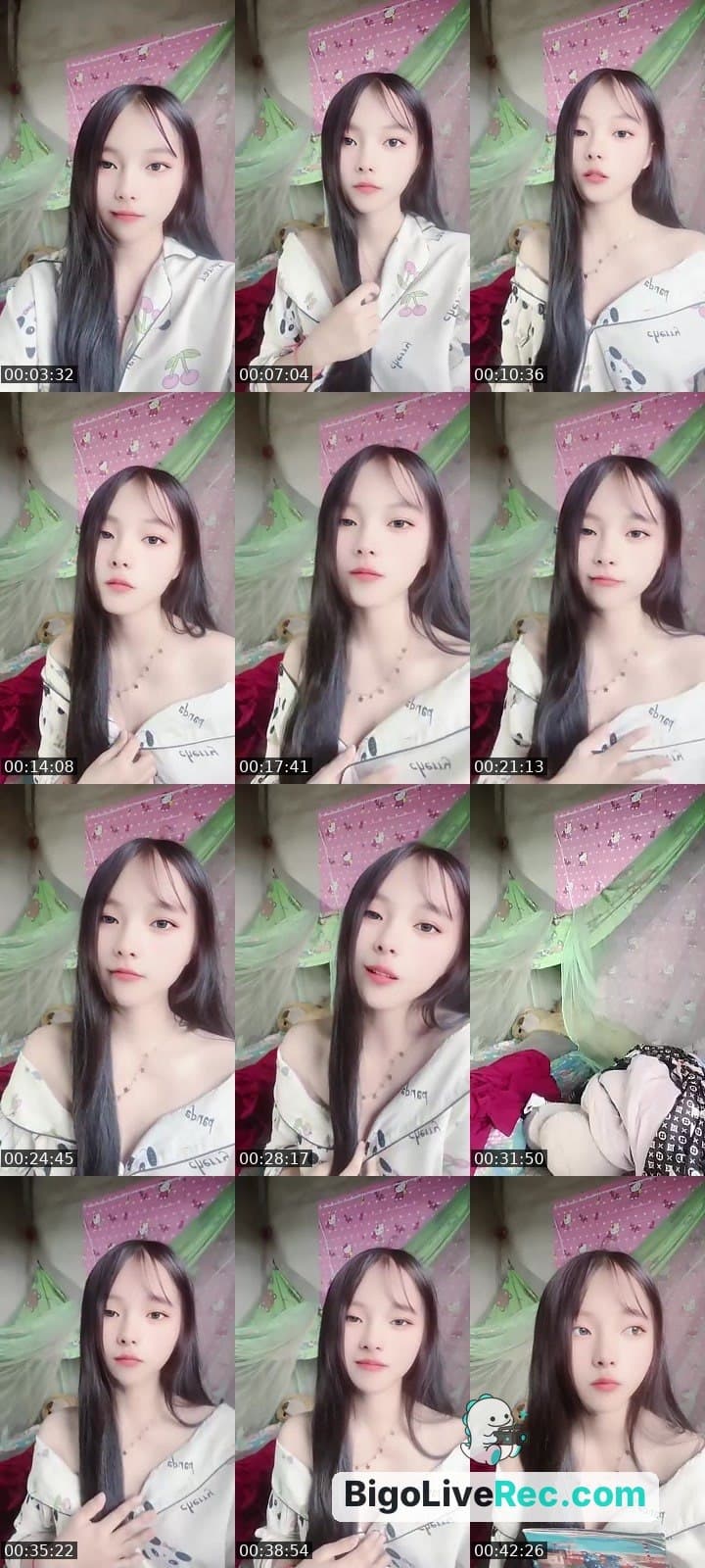 нмgℓє👼🏻 huab🌷