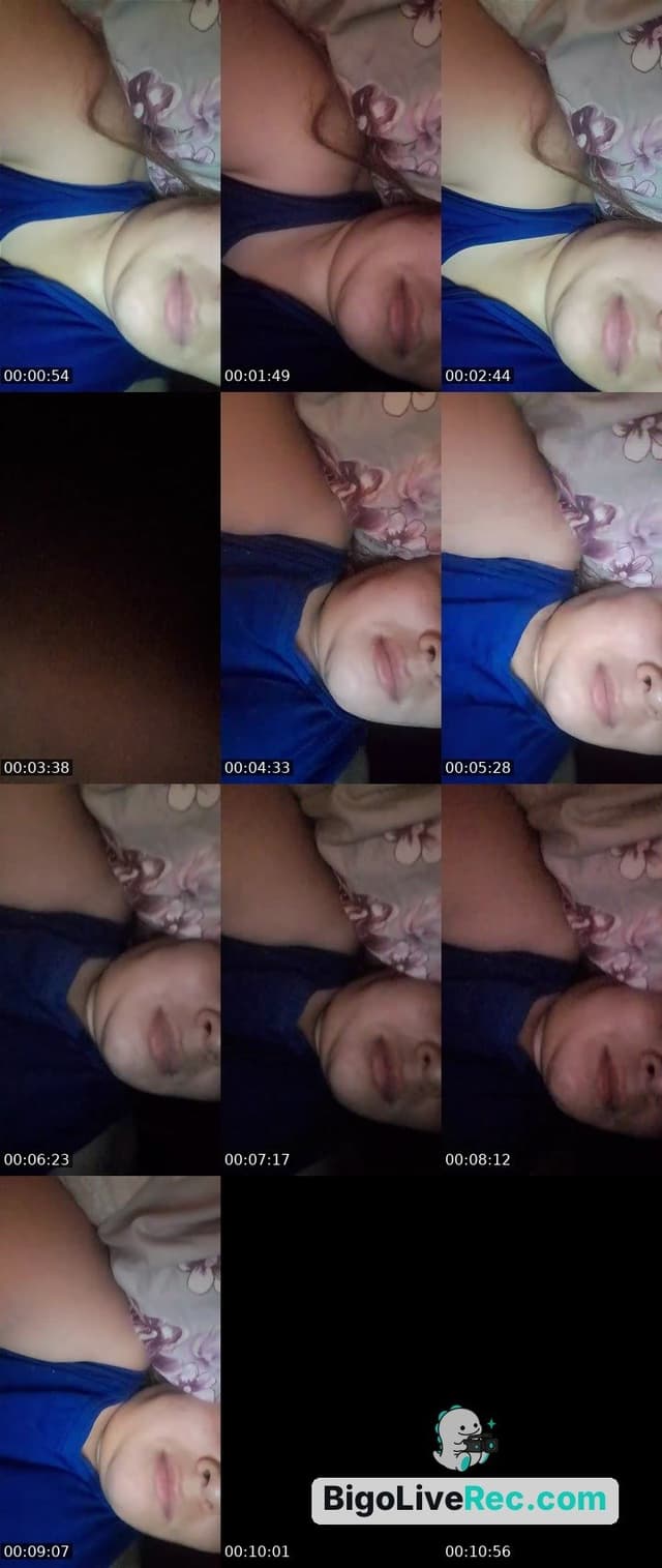 Bigo live: 💞مسك💞 by @1100956575