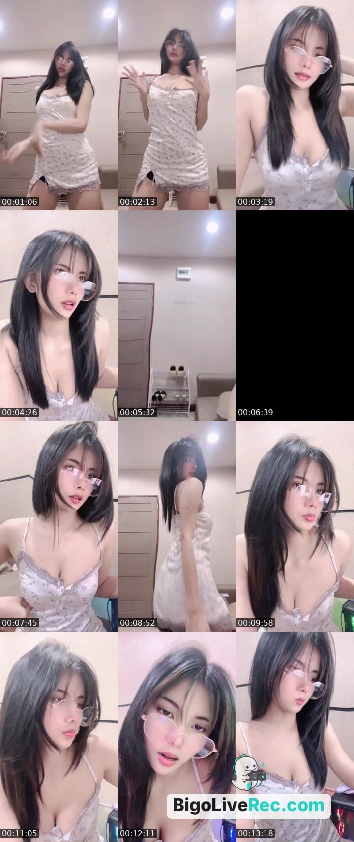 กลับมาละ