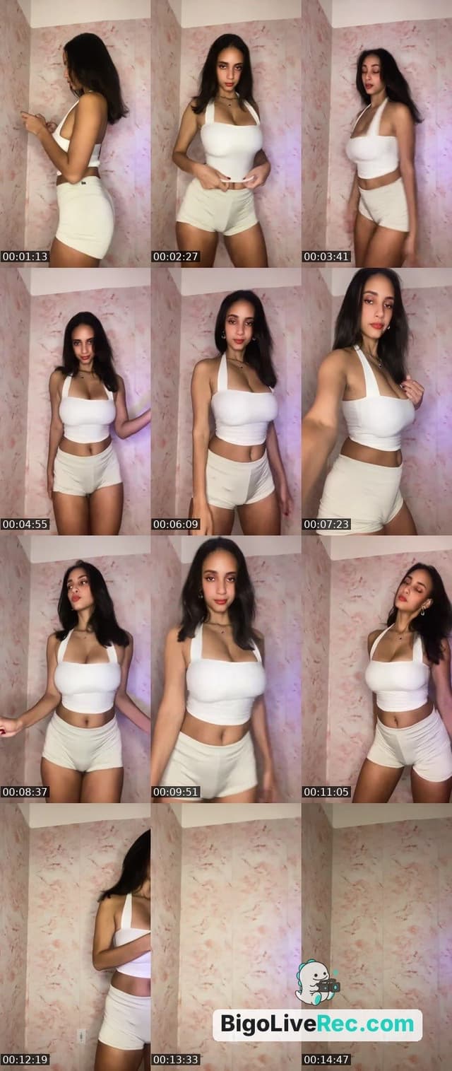 Bigo live: Ven ❤️‍🔥 by @withyoubabby