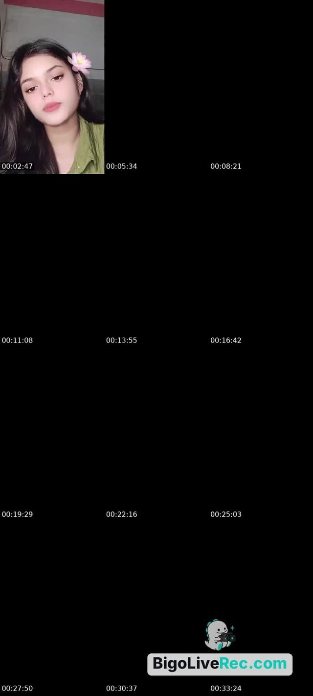 Bigo live: ১০k বাকি by @794829166
