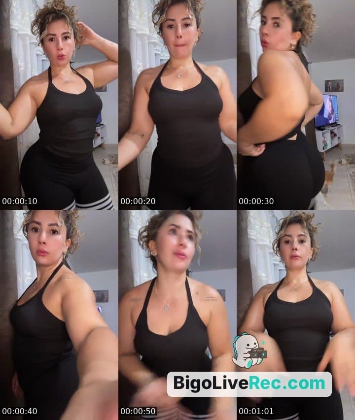 Bienvenidos ❤️‍🔥🍒