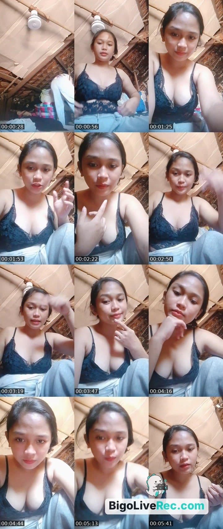 help 30k quota 🫶😘