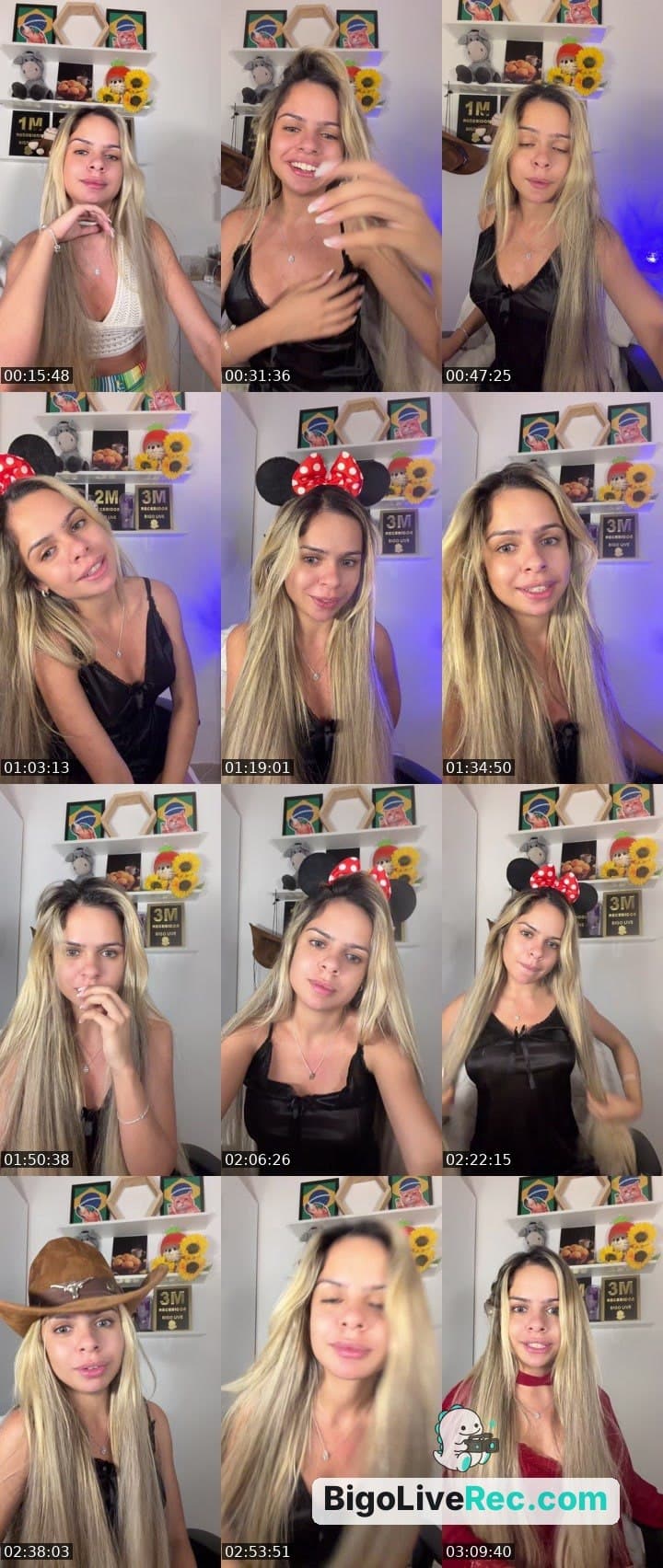 Oieee