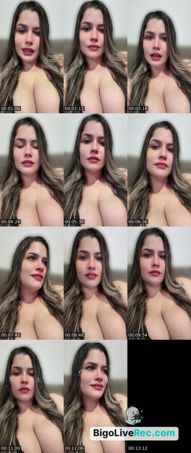 Bigo live: 🪎 by @zaramaromba