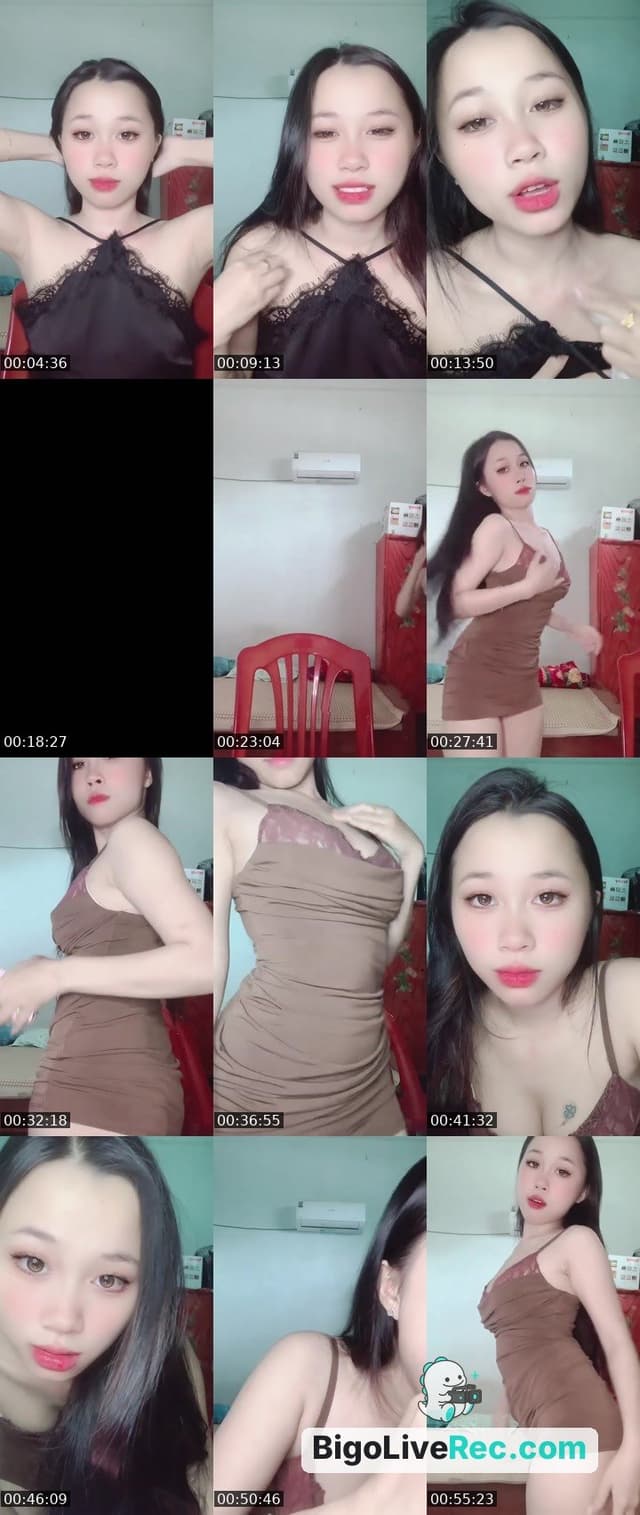 Bigo live: bụt ơi cứu em 30k by @ngocanhll