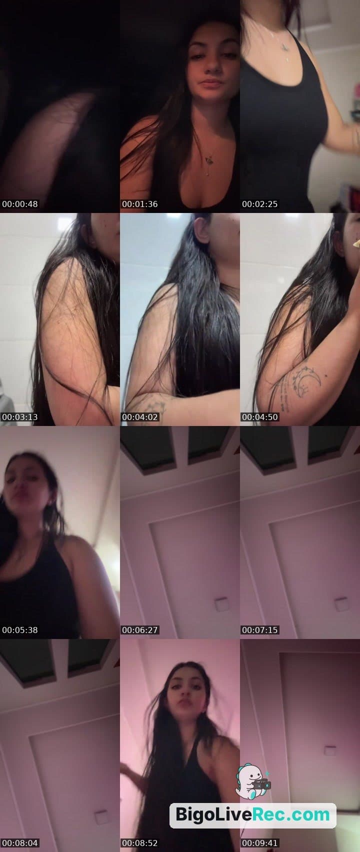 #Beauty NOVATA VEM VER 🤤🫠