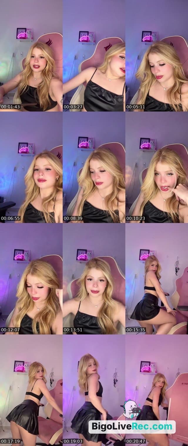 Bigo live: Help 90k for 2m 🙏🎉 by @goldiesun
