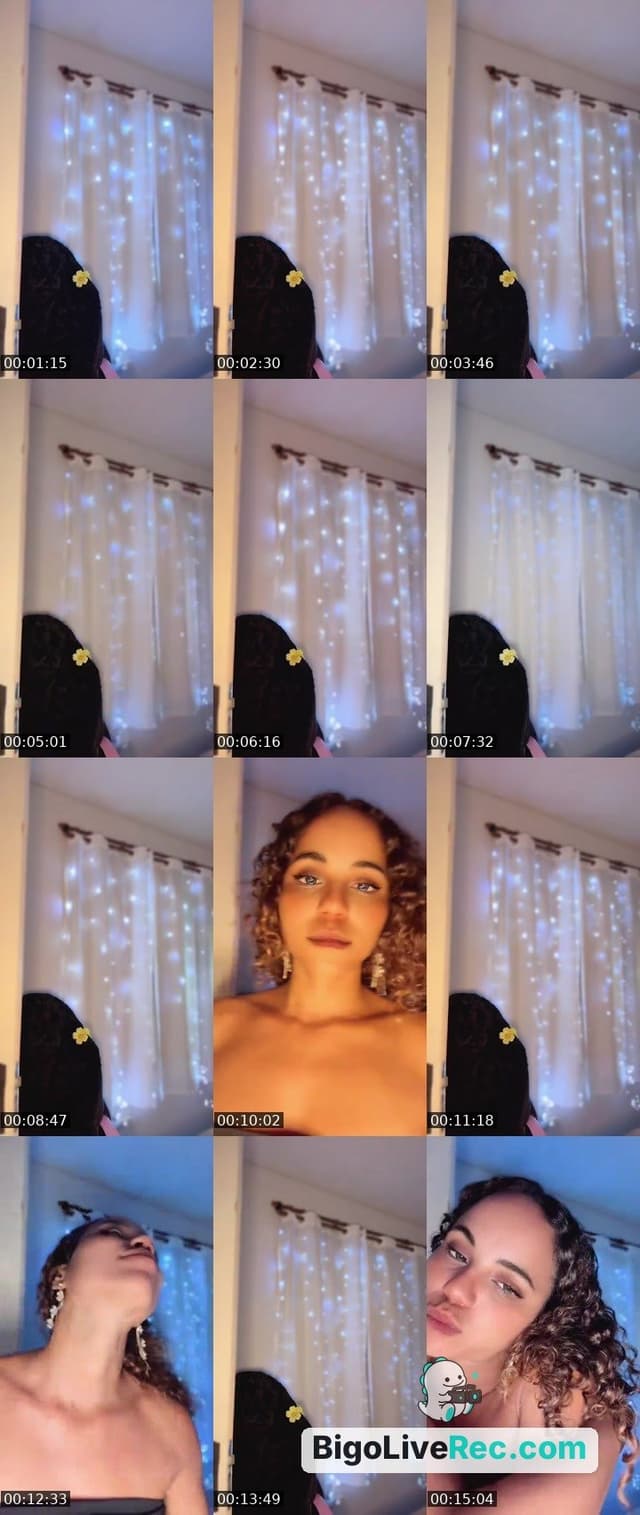 Bigo live: Hellooo ⚡️ Dance? ⭐️ by @977557422