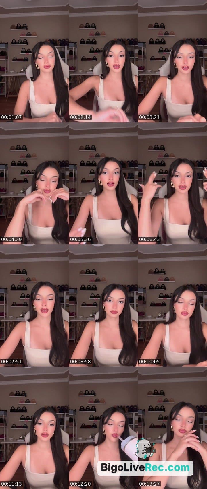 AYŞE✨