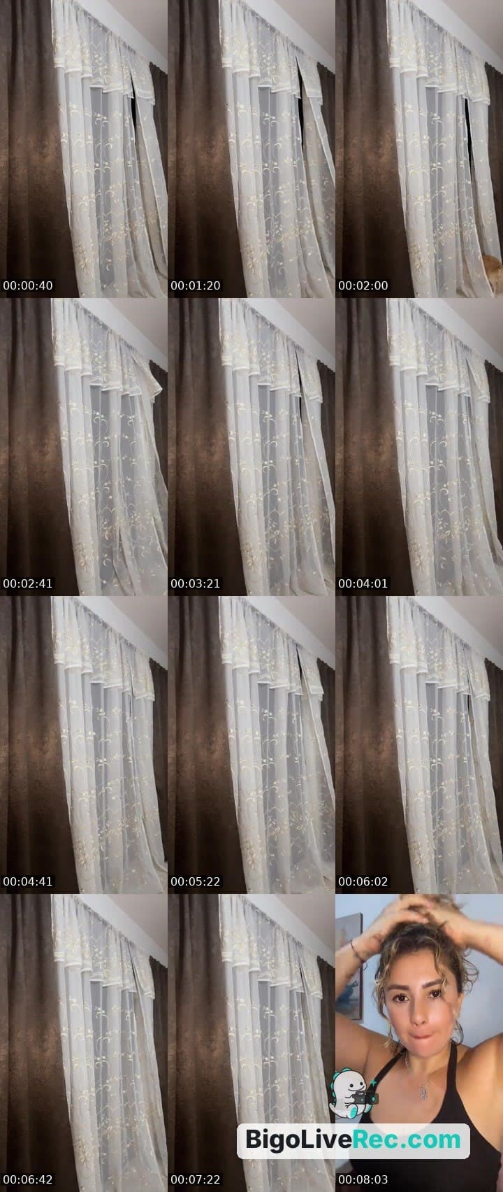 Bienvenidos ❤️‍🔥🍒