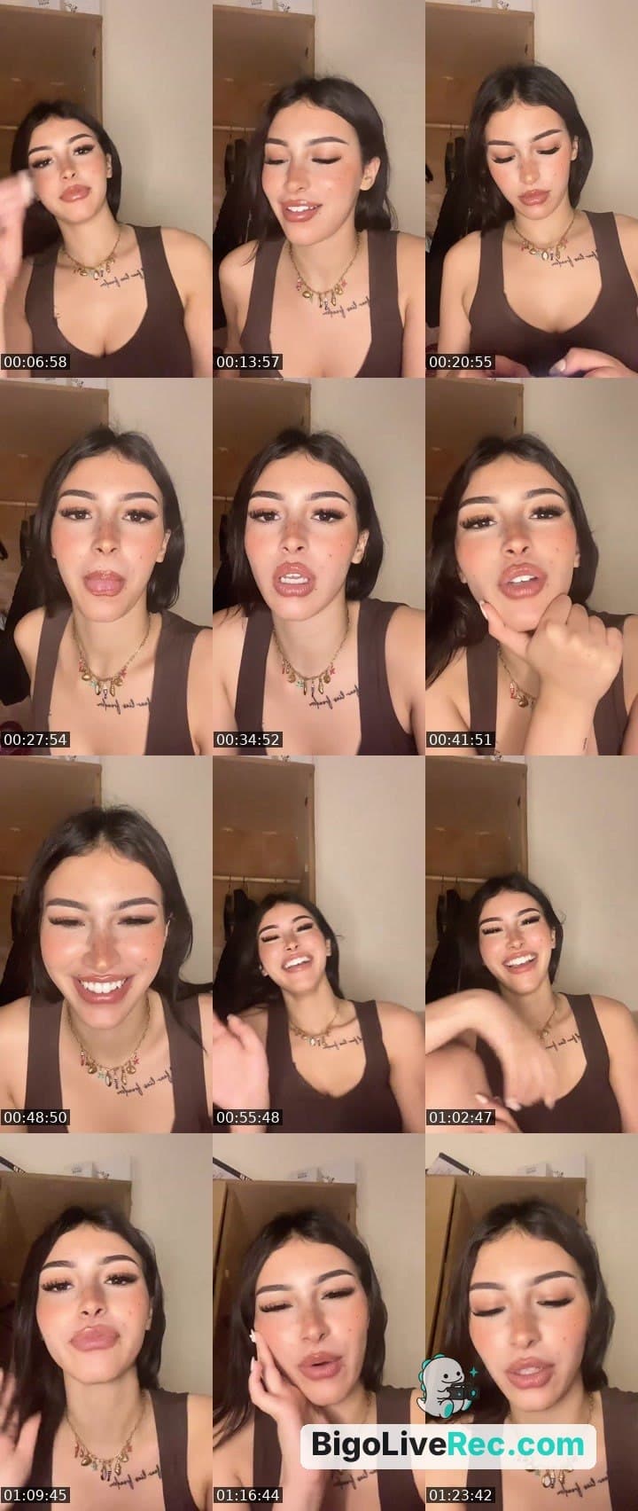 ZAHRA🌺