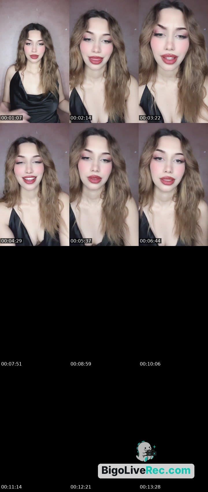شهر ميلادي 🥹🫶🏻