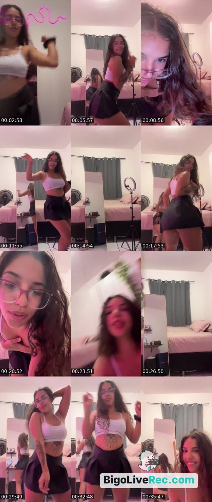 #Beauty Bom diia